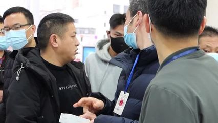 青羊区雄飞通讯器材经营部 抖音搜索走进通讯器材新风尚